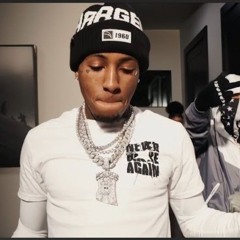NBA YoungBoy - How I Came Out