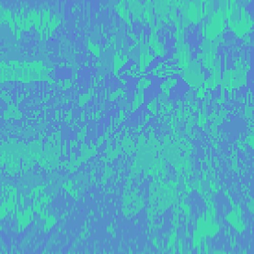 alignment (free dl)