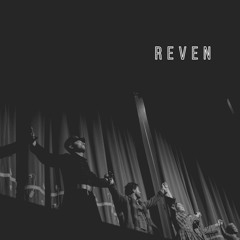 ReveN