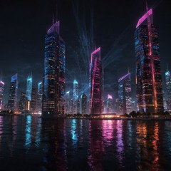 2024 EDM