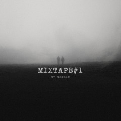 MIXTAPE#1