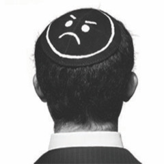 We Must Get Rid Of (((Them)))
