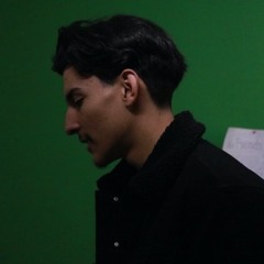 Get It Right Prod. Urbs