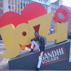 Pyretic MC - Don Penic (Freestyle).mp3