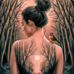 The Deception of the Thrush - Valhjim w/Martin Miers
