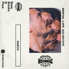 BBNF086 Rasco