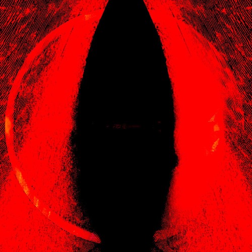 Andiela & Lucid Gloom - Schwabe cycle