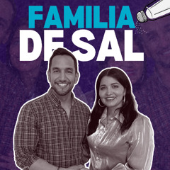 El adulterio