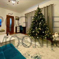 Põgene, Moonika