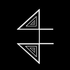 Panas Ft. Desamparados