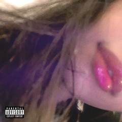 €a$¥lips