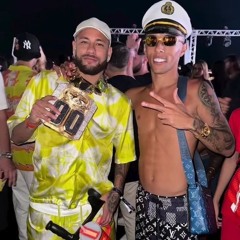 16MINUTINHOS)BATE NA CARA DA PUTA COM O CORDAO DE OURO, TIPO INSTA DO BUZEIRAAAAAAAAAAAA👊🏼💪🏻🫡🥈