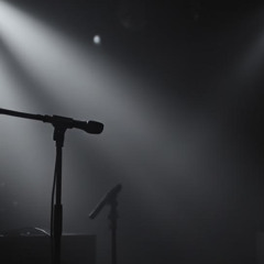 Make Music