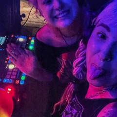 Free Mondays Cross Club Prague 30/09/2024