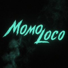 MomoLoco Bounce#3 157 BPM