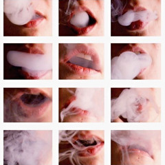 weekends by @suicideoffthebalcony