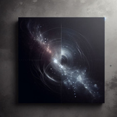 ViKKei & MonK - episodio lisergico 01