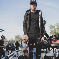 @ZGTHEPRODUCER(_djzah973_)- "GOODNESS" (@nolan2timess Anthem) #tiktok