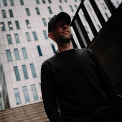 Bijoux Live - Mixed By Chris Shaw