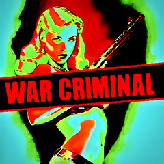 War Criminal