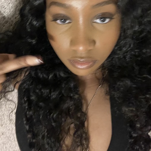 Wishing Well (Feat. $odaman)