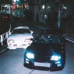 NOT OUT w/ PROD OLDIE