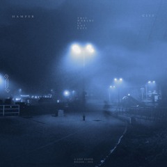 This World Is Not Easy w/c152