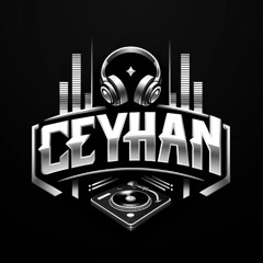 105 - WHINE & TOUCH IT (CEYHAN SHATTA EDIT)