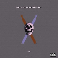 NOOSHMAK