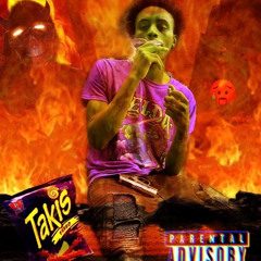CBXQuon - Hot [@DJGREN8DE EXCLUSIVE]