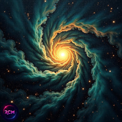 The birth of a star_3