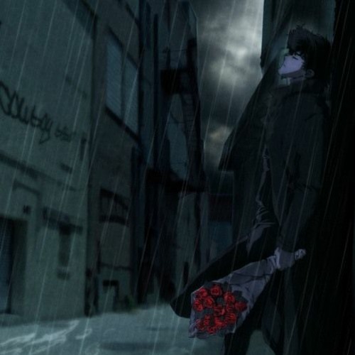 i'm fine, but not happy