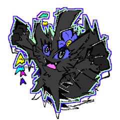 NEEDLE CAT [free download]