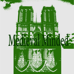 medieval-minded .wav