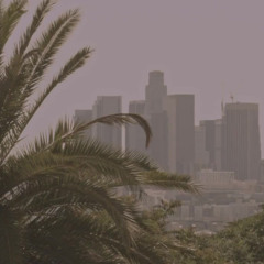 late night jam 20th july | hip hop beat