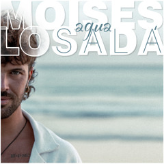 Agua Salá