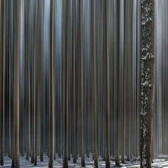 LIBERA ANIMA VESTRA (PROD. LETHALNEEDLE)