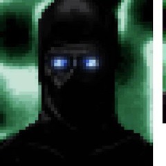 2stepsaheadfromnun(DEMO)