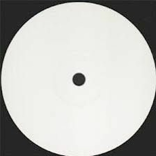 IBLOKPOWA - TRIBUTE TO SUBFILTRONIK (INSIGHT X BLOCKZ X TURN IT OUT X SPAZZOUT X MAXIMUM POWER) FREE