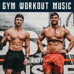 Rangah - GYM Workout Mix No. 072 (2 Million Plays Mix)