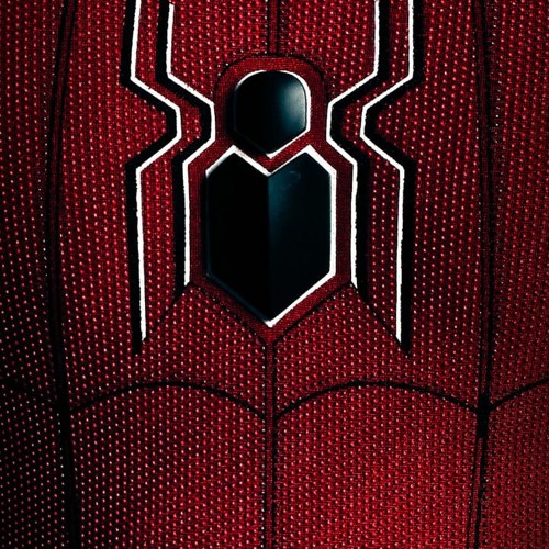 Watch Spider-Man: No Way Home Streaming Online