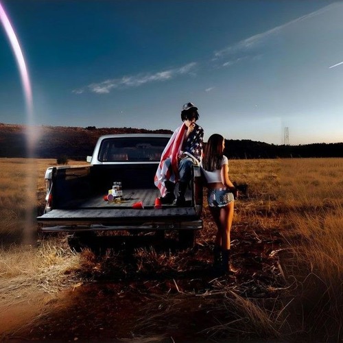 Jaykatana -  Psshh