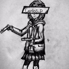 Abandoned (prod. Yusei)