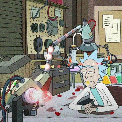 The Singularity Is Near
