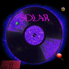 SOLAR