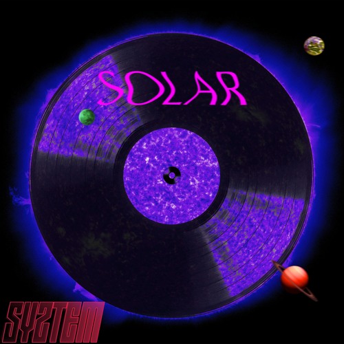 SOLAR