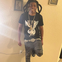 Florida Jitt - 5 On It