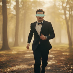 summer of twenty fourteen