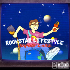 Rockstar Lifestyle