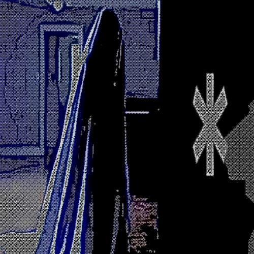 enft t jaloux c ca ? prod @hananssr4r